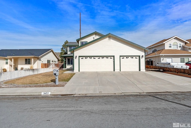 3457 Orovada Dr, Carson City, NV 89701 - photo 2