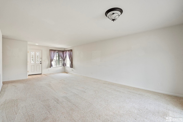 3457 Orovada Dr, Carson City, NV 89701 - photo 4