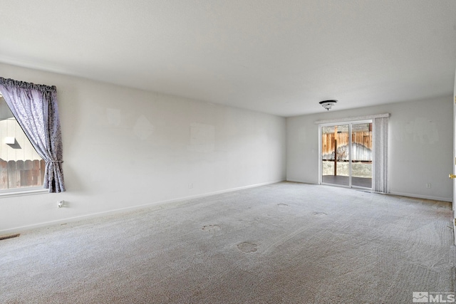 3457 Orovada Dr, Carson City, NV 89701 - photo 6