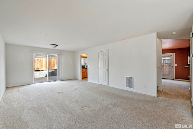 3457 Orovada Dr, Carson City, NV 89701 - photo 7