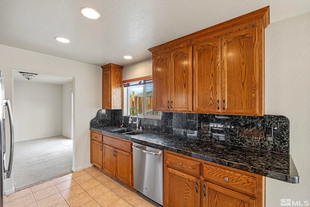 3457 Orovada Dr, Carson City, NV 89701 - photo 8