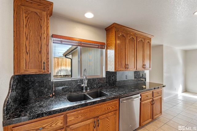 3457 Orovada Dr, Carson City, NV 89701 - photo 9