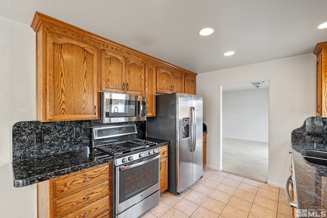 3457 Orovada Dr, Carson City, NV 89701 - photo 10