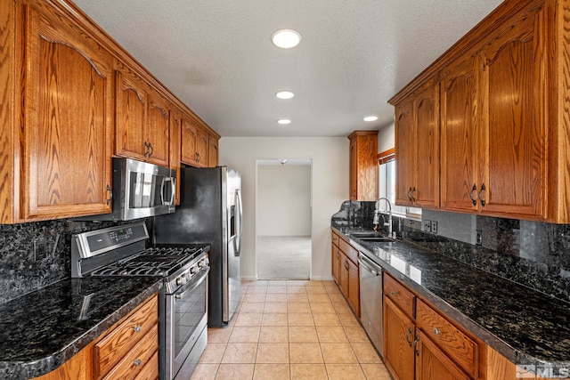 3457 Orovada Dr, Carson City, NV 89701 - photo 11