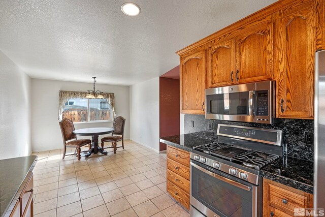 3457 Orovada Dr, Carson City, NV 89701 - photo 12