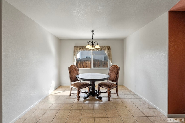 3457 Orovada Dr, Carson City, NV 89701 - photo 13