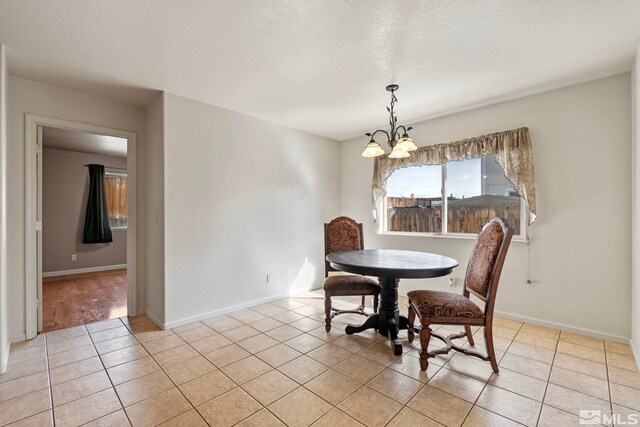 3457 Orovada Dr, Carson City, NV 89701 - photo 14