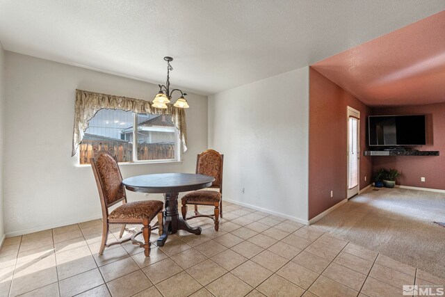 3457 Orovada Dr, Carson City, NV 89701 - photo 15