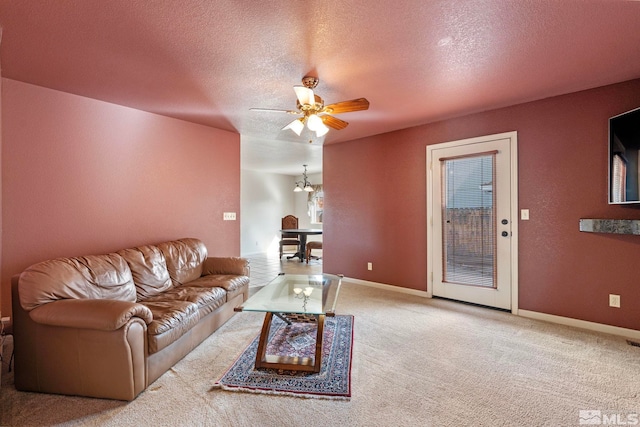 3457 Orovada Dr, Carson City, NV 89701 - photo 16