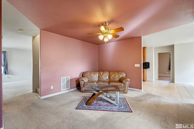 3457 Orovada Dr, Carson City, NV 89701 - photo 17