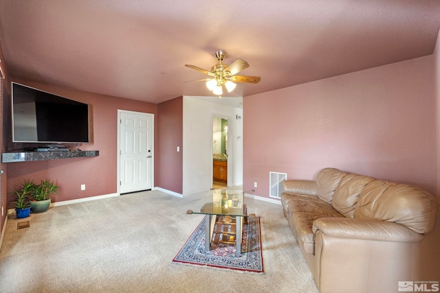 3457 Orovada Dr, Carson City, NV 89701 - photo 18