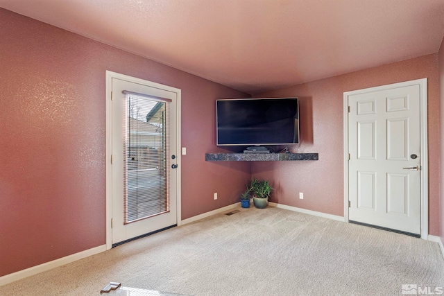 3457 Orovada Dr, Carson City, NV 89701 - photo 19