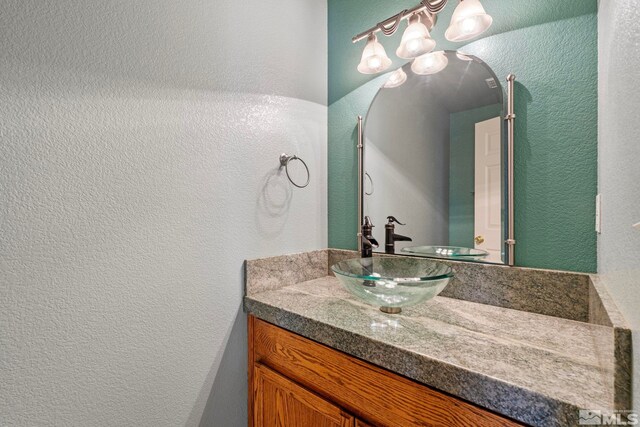 3457 Orovada Dr, Carson City, NV 89701 - photo 20