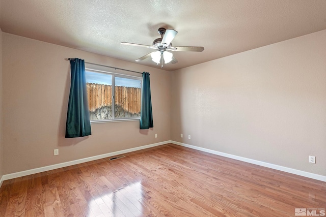 3457 Orovada Dr, Carson City, NV 89701 - photo 21