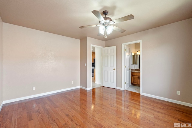 3457 Orovada Dr, Carson City, NV 89701 - photo 22