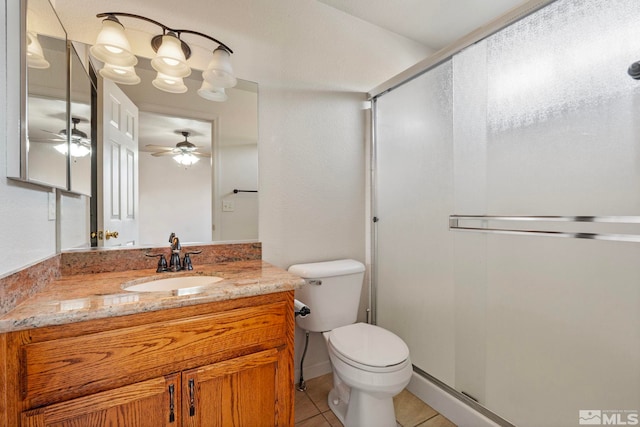 3457 Orovada Dr, Carson City, NV 89701 - photo 23