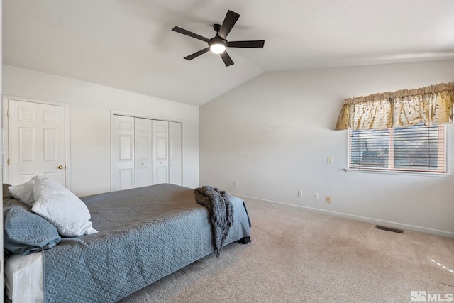 3457 Orovada Dr, Carson City, NV 89701 - photo 24
