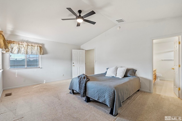 3457 Orovada Dr, Carson City, NV 89701 - photo 25
