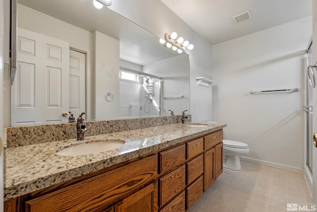 3457 Orovada Dr, Carson City, NV 89701 - photo 26