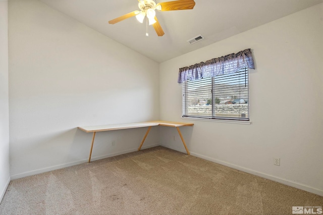 3457 Orovada Dr, Carson City, NV 89701 - photo 27