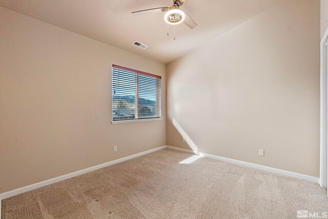 3457 Orovada Dr, Carson City, NV 89701 - photo 28