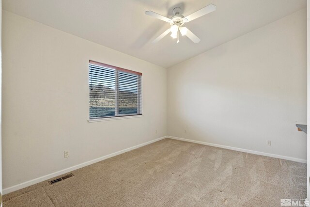 3457 Orovada Dr, Carson City, NV 89701 - photo 29