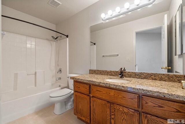 3457 Orovada Dr, Carson City, NV 89701 - photo 30