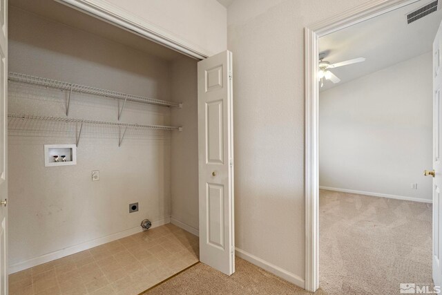 3457 Orovada Dr, Carson City, NV 89701 - photo 31