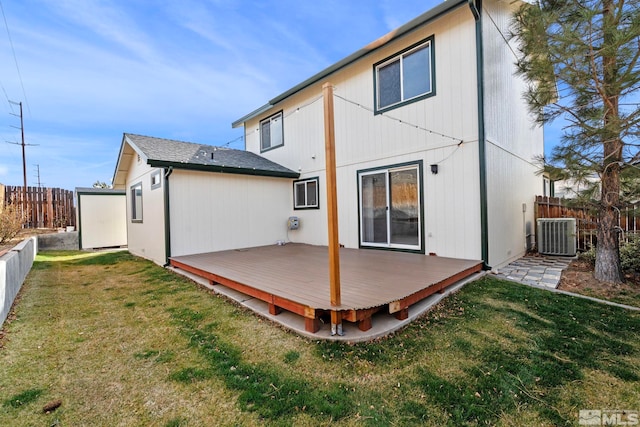 3457 Orovada Dr, Carson City, NV 89701 - photo 32