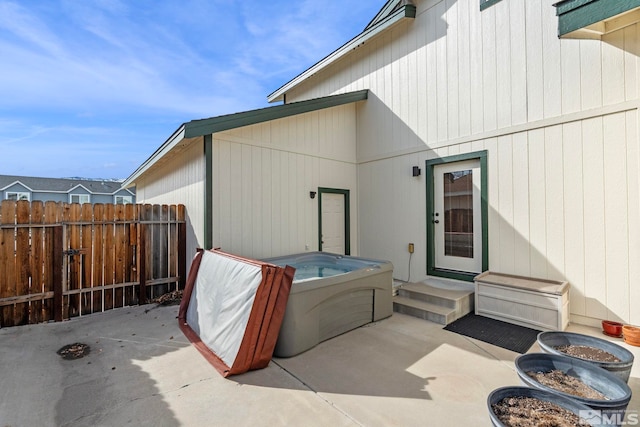 3457 Orovada Dr, Carson City, NV 89701 - photo 33