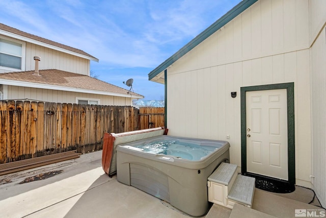 3457 Orovada Dr, Carson City, NV 89701 - photo 34