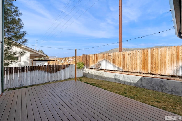 3457 Orovada Dr, Carson City, NV 89701 - photo 35
