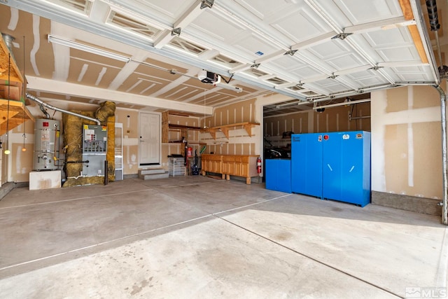 3457 Orovada Dr, Carson City, NV 89701 - photo 37