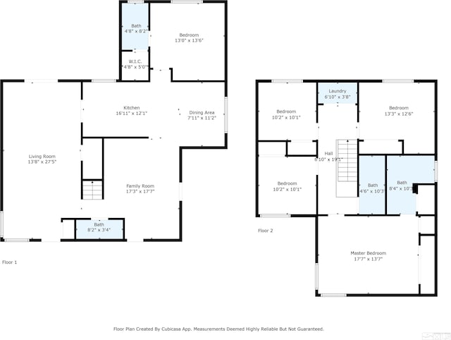 3457 Orovada Dr, Carson City, NV 89701 - photo 38