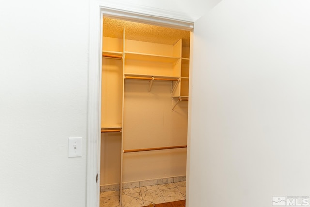 2225 Figoni Ranch Rd, Sparks, NV 89434 - view of closet