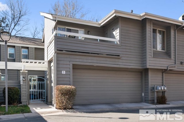 3169 Oakshire Ct, Reno, NV 89509 - photo 1