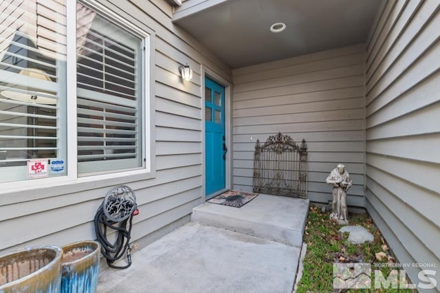 3169 Oakshire Ct, Reno, NV 89509 - photo 2