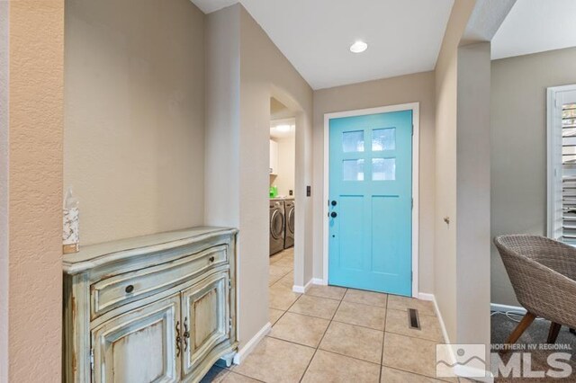 3169 Oakshire Ct, Reno, NV 89509 - photo 3