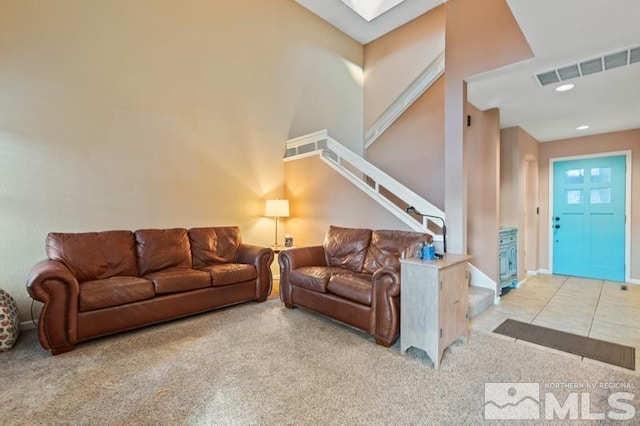 3169 Oakshire Ct, Reno, NV 89509 - photo 5