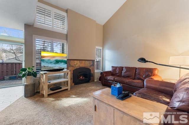 3169 Oakshire Ct, Reno, NV 89509 - photo 6
