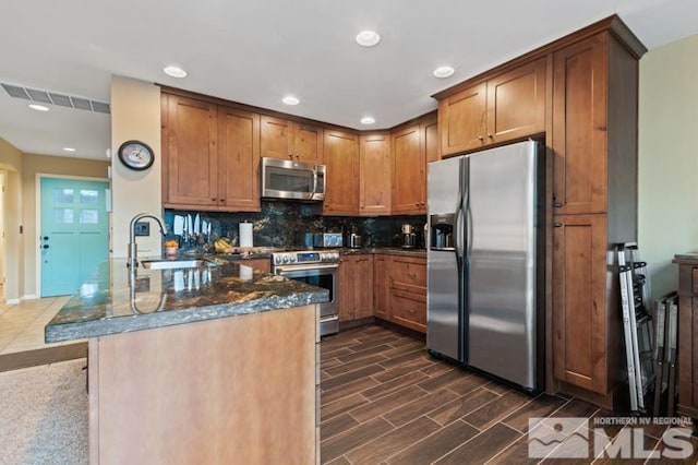 3169 Oakshire Ct, Reno, NV 89509 - photo 7