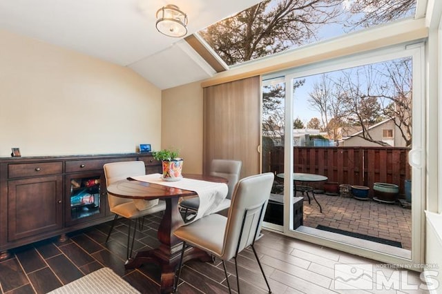 3169 Oakshire Ct, Reno, NV 89509 - photo 9
