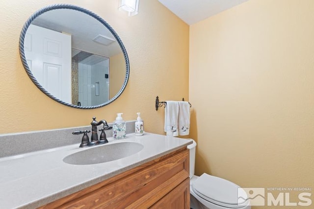 3169 Oakshire Ct, Reno, NV 89509 - photo 11