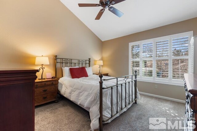 3169 Oakshire Ct, Reno, NV 89509 - photo 13