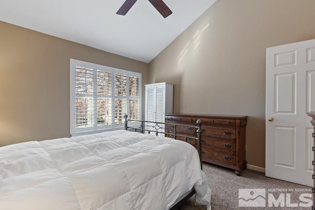 3169 Oakshire Ct, Reno, NV 89509 - photo 14