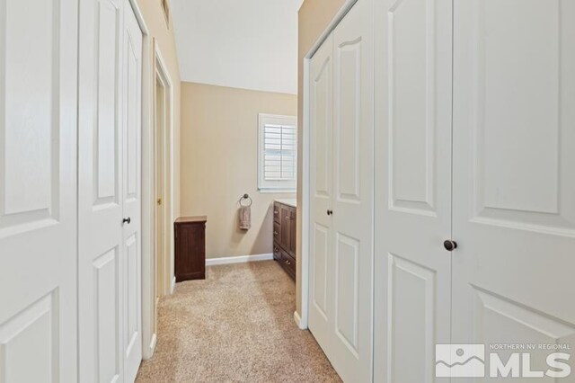3169 Oakshire Ct, Reno, NV 89509 - photo 15