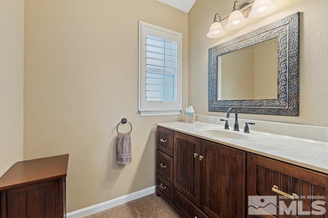 3169 Oakshire Ct, Reno, NV 89509 - photo 16