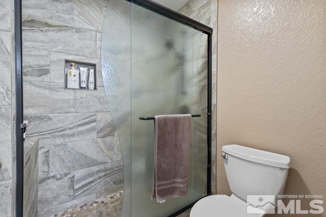 3169 Oakshire Ct, Reno, NV 89509 - photo 17