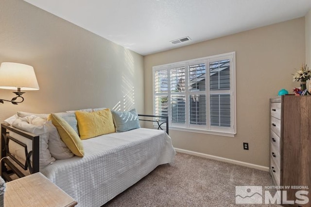 3169 Oakshire Ct, Reno, NV 89509 - photo 18