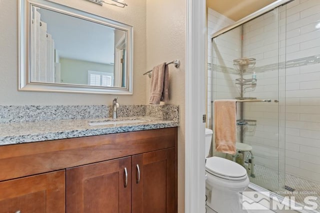 3169 Oakshire Ct, Reno, NV 89509 - photo 19